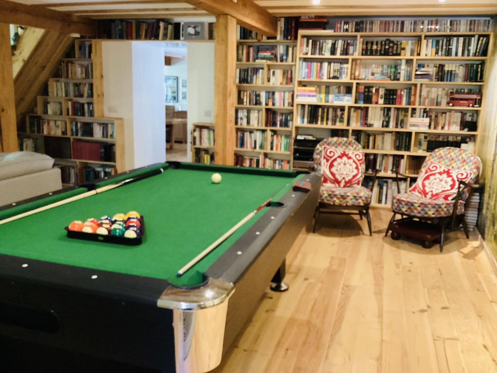 Aude Escape Bed & Breakfast Saint-Martin-Lys Exterior foto